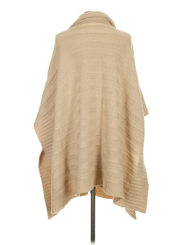 MAXSPORT Poncho (view 2)