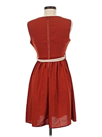 Ya Los Angeles Casual Dress (view 2)