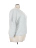 Lane Bryant Silver Pullover Sweater Size 22/24 - photo 4