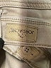 Jordache Tan Jeans Size 10 - photo 3