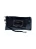 Assorted Brands Blue Black Wristlet One size - photo 1