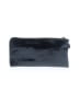 Assorted Brands Blue Black Wristlet One size - photo 2
