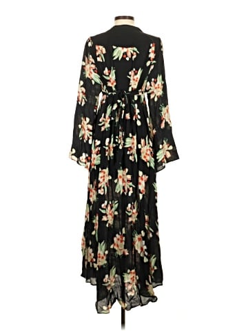 Rixo London Casual Dress (view 2)