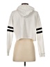 Assorted Brands White Sweatshirt Size S - photo 2