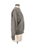 PANGAIA Gray Sweatshirt Size M - photo 4