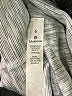 Lululemon Athletica Gray Active Pants Size 6 - photo 7
