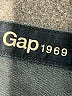 Gap Blue Jeans Size 33 waist - photo 6