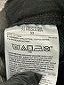 Gap Blue Jeans Size 33 waist - photo 7