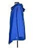 Eddie Bauer Blue Raincoat Size S - photo 5