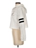 Assorted Brands White Sweatshirt Size S - photo 5