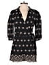 Venus Stars Black Romper Size 2 - photo 1