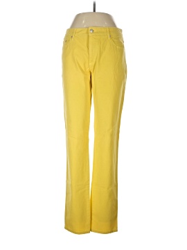 Fabrizio Gianni Jeans Jeans
