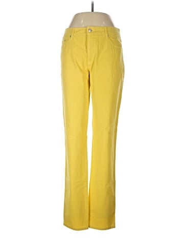 Fabrizio Gianni Jeans Jeans (view 1)