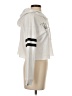Assorted Brands White Sweatshirt Size S - photo 4