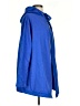 Eddie Bauer Blue Raincoat Size S - photo 4