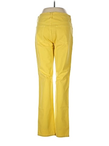 Fabrizio Gianni Jeans Jeans (view 2)
