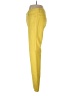 Fabrizio Gianni Jeans Yellow Jeans Size 10 - photo 5