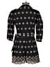 Venus Stars Black Romper Size 2 - photo 2