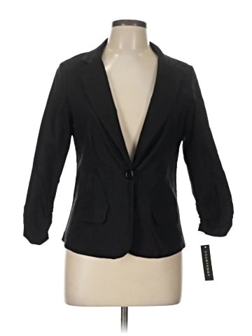 Courtenay Blazer (view 1)