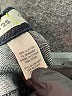 Charlotte Russe Blue Jeans Size 12S - photo 8