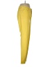 Fabrizio Gianni Jeans Yellow Jeans Size 10 - photo 4