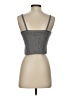 auden Gray Tank Top Size XS - photo 2