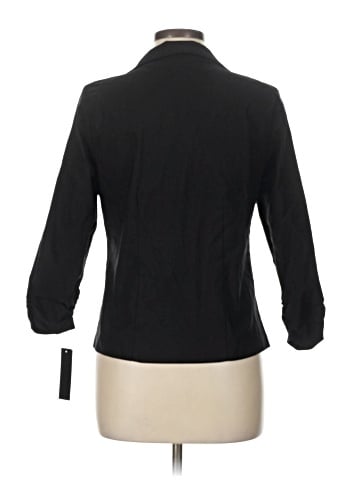 Courtenay Blazer (view 2)
