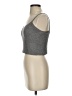auden Gray Tank Top Size XS - photo 5