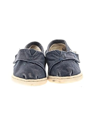 TOMS Dress Shoes (view 2)