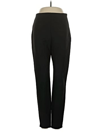 White House Black Market Dress Pants (view 1)