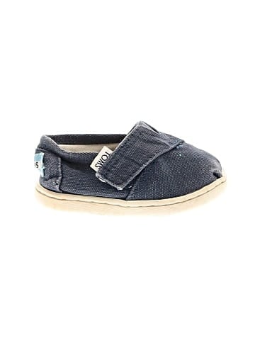 TOMS Dress Shoes (view 1)