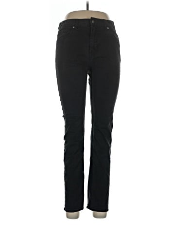 H&M Jeggings (view 1)