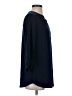 Lildy Blue 3/4 Sleeve Blouse Size Sm - Med - photo 4