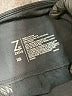 Z by Zella Solid Black Active Pants Size XS - photo 7