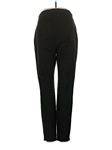 White House Black Market Dress Pants (view 2)