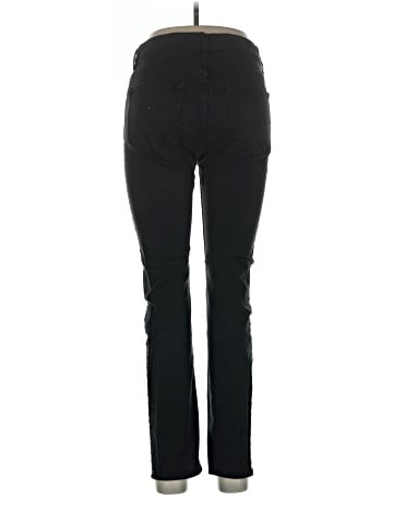 H&M Jeggings (view 2)