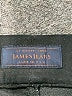 James Jeans Black Jeggings Size 25 waist - photo 7
