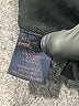 James Jeans Black Jeggings Size 25 waist - photo 8