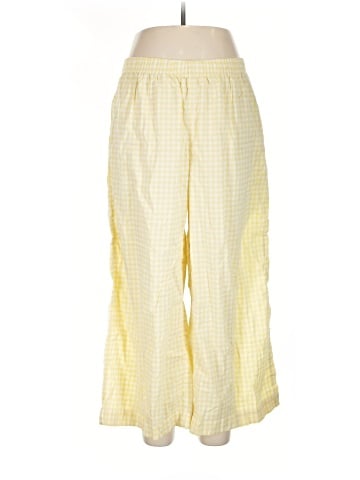 ABound Casual Pants (view 1)