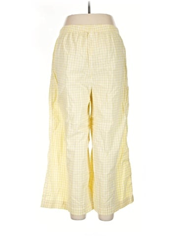 ABound Casual Pants (view 2)