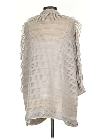 Rebecca Taylor Cardigan (view 2)
