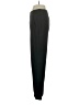 Athleta Solid Black Active Pants Size 4 - photo 5