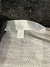 The Royal Standard Ivory Pullover Sweater Size XL (estimated) - photo 7