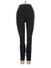 Lululemon Athletica Black Active Pants Size 4 - photo 1