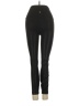 Lululemon Athletica Black Active Pants Size 4 - photo 2