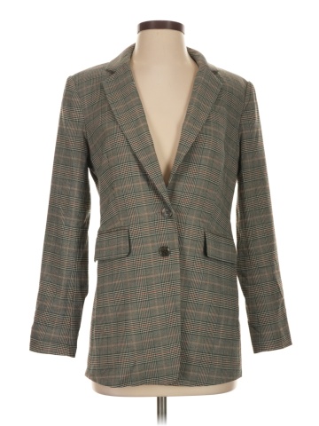Vince Camuto Blazer (view 1)