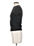 Automet Black Short Sleeve T-Shirt Size S - photo 5