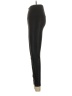 Lululemon Athletica Black Active Pants Size 4 - photo 5