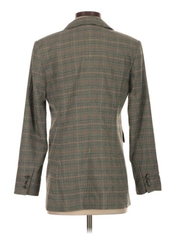 Vince Camuto Blazer (view 2)