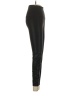 Lululemon Athletica Black Active Pants Size 4 - photo 4